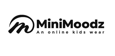 MiniMoodz logo