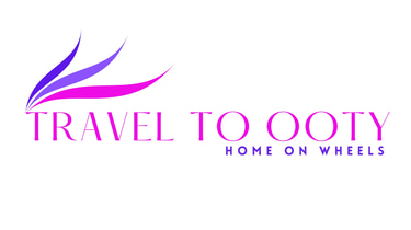 ooty holidays logo