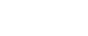 Eidaware logo