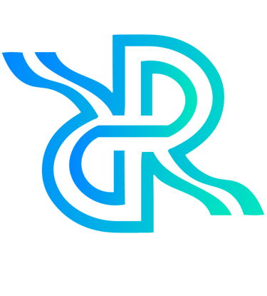 Reverti logo