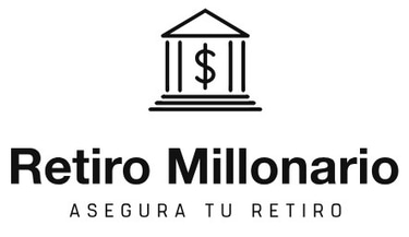 Mentor Financiero logo