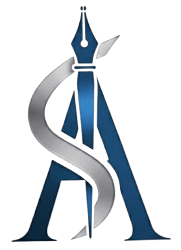 satyakam associate logo