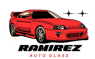 CRCL Mobile Mechanic Services logo