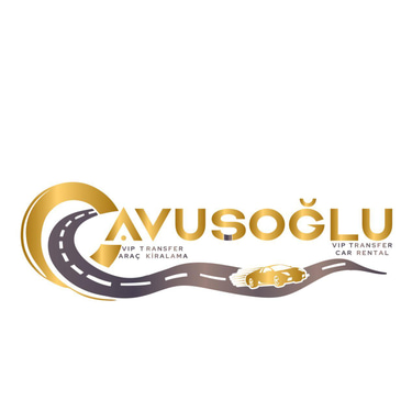 ÇAVUŞOĞLU TRANSFER logo