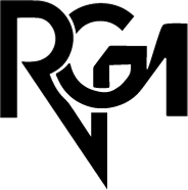 Rodney Guzman Moya logo