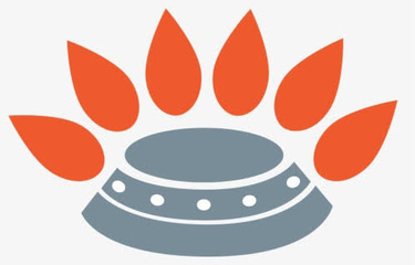 Bishnoi repair Service Ahmedabad  logo