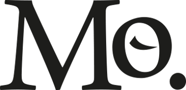 Alles was man drucken kann logo