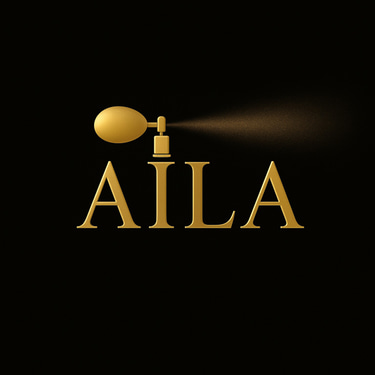 AILA logo
