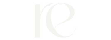 Renata Mendez - Arquitectura de Interiores logo