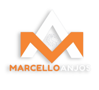 Marcello Anjos logo