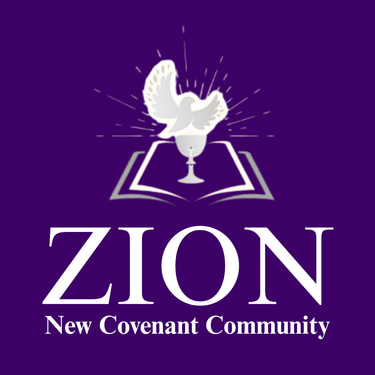 SION - Devançons l'aurore logo