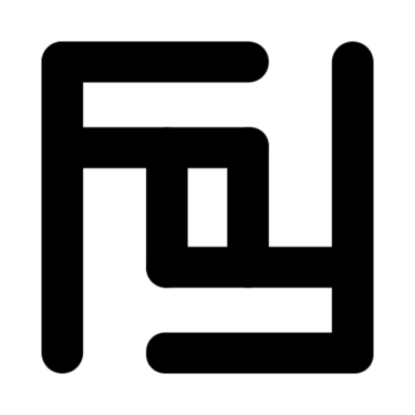 Figurafi logo
