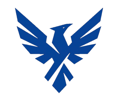 ALVARO DEL PRADO COTO logo