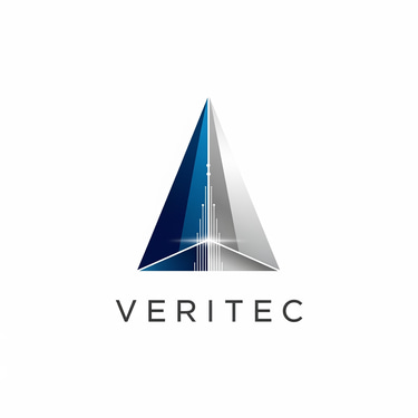 VERITEC logo