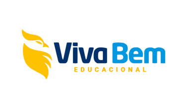 Viva Bem Educacional logo