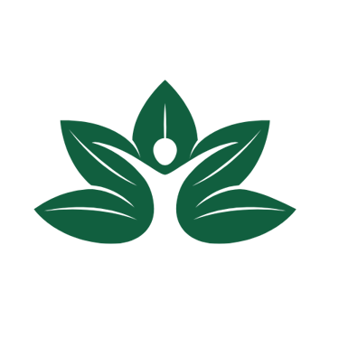 Rakha Ambiental logo