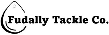 Fudally Tackle logo