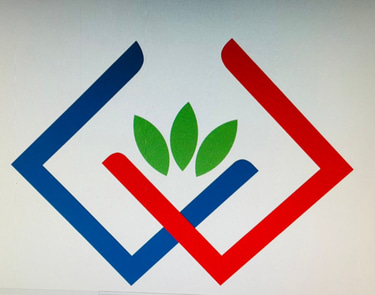 Casawyna Ayur Retreat logo