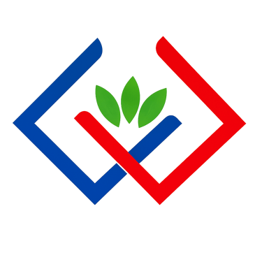 Casawyna Ayur Retreat logo