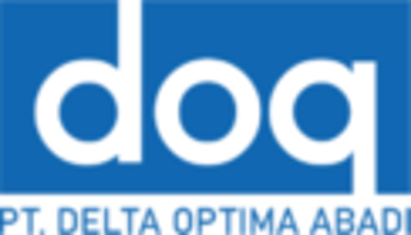 ptdoa logo