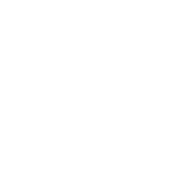 Team Thangleuok logo