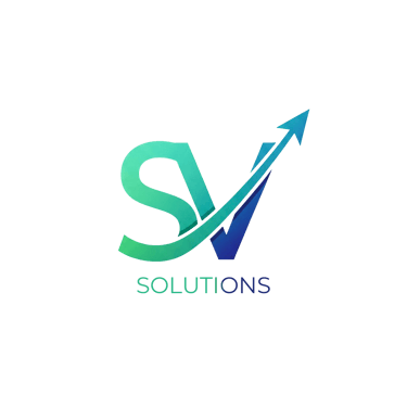SellVora Solutions logo