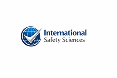 International Safety Sciences logo