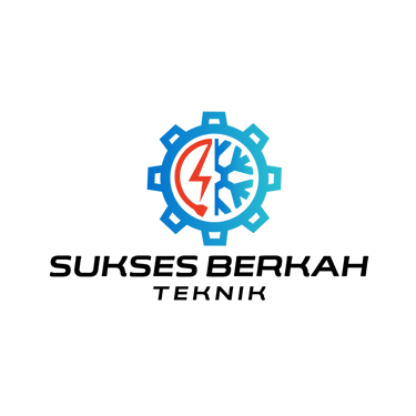 SuksesBerkahTeknik logo