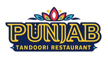 Punjab Tandoori Restaurant logo