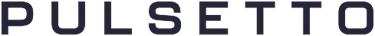 Pulsetto logo