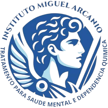 Miguel Arcanjo logo