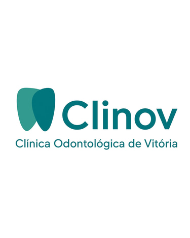 Clinov logo