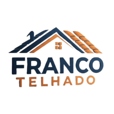 Franco Telhado logo