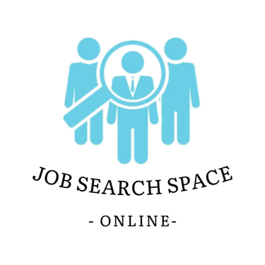 Prime Recruit Online logo