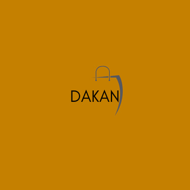 dakan logo