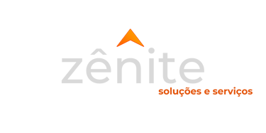 Zênite logo