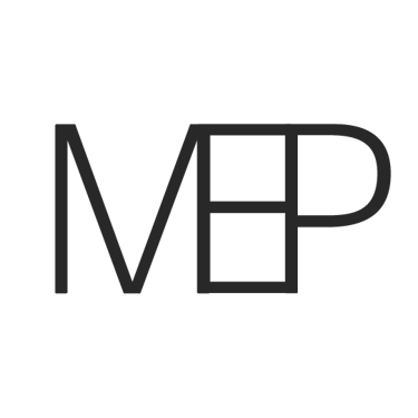 Morgan Eiland - Cocktail and Event Pianist logo