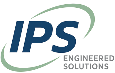 International Process Supplies Ltd. logo
