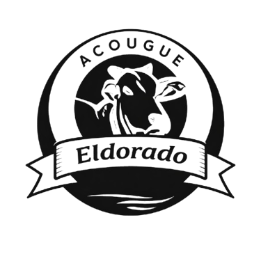 açougue eldourado logo