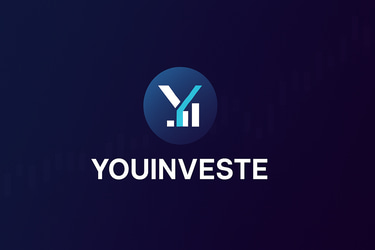 YouInveste logo