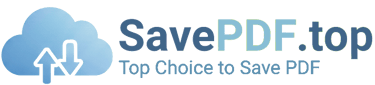 SavePDF.top logo