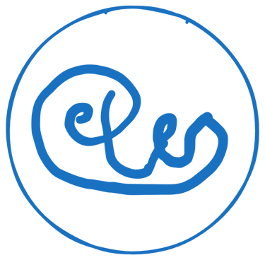 Éter logo