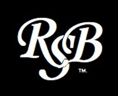 REAL BROTHERS & SISTERS INC. logo