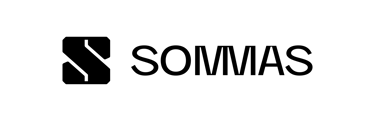 Sommas Soluções logo