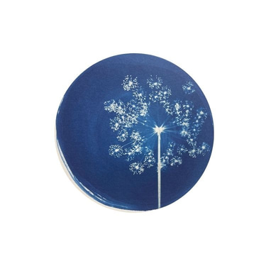 Iwona Reflexomassage logo