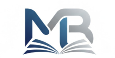 MEUBOOK logo