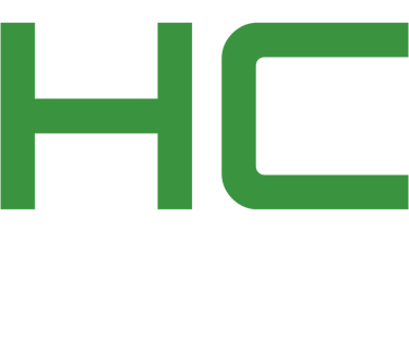 HojCore - Influencer marketing logo