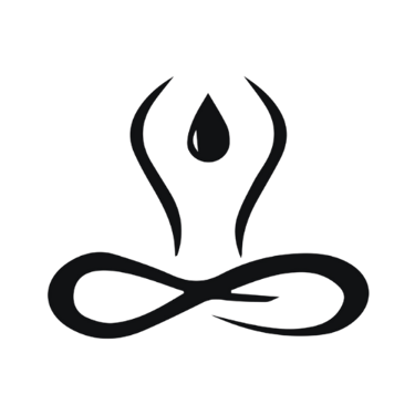 Artigala Ayurveda logo