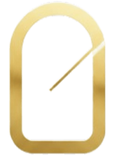 Rotina da Esperança logo