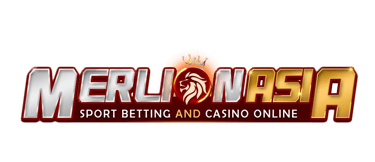 Neripay solutions logo